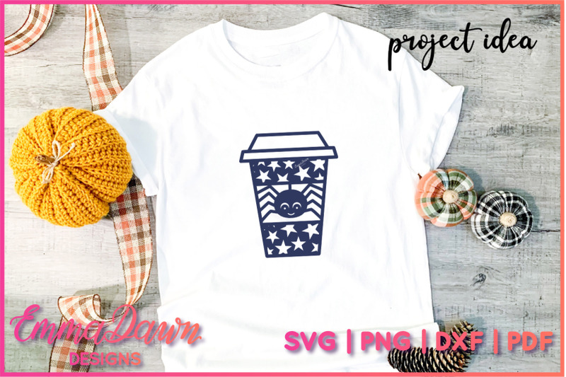 halloween-spider-coffee-cup-svg-bundle-8-designs