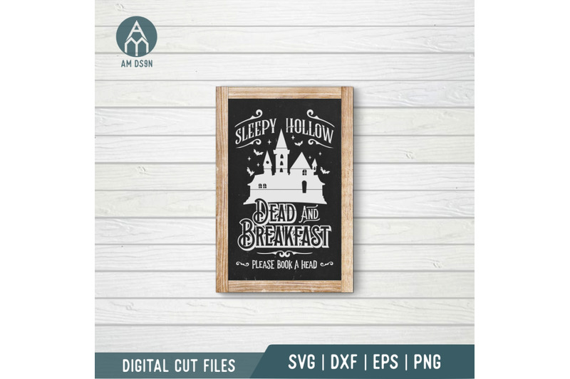 sleepy-hollow-dead-and-breakfast-svg-halloween-svg-cut-file