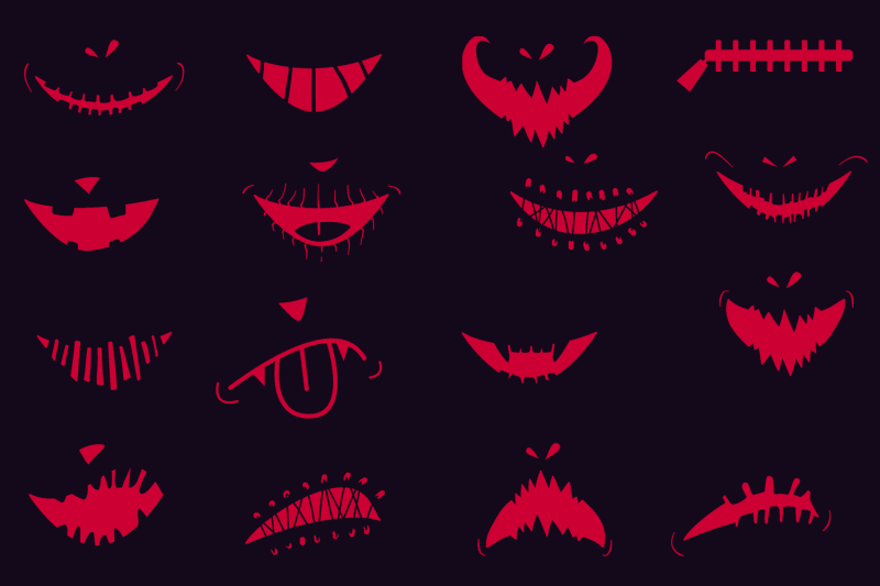 halloween-face-mask-svg-cut-file