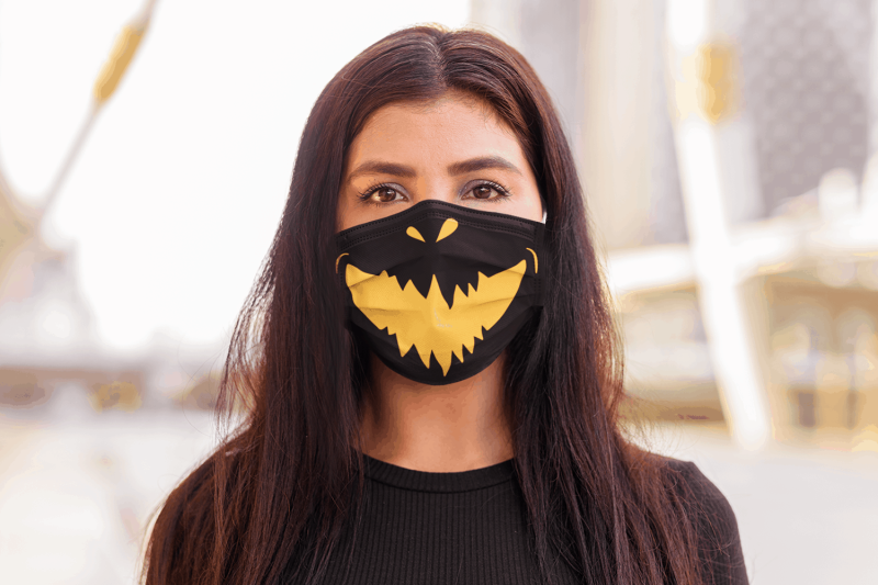 halloween-face-mask-svg-cut-file
