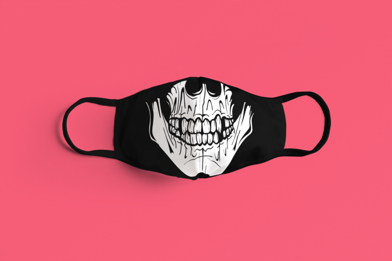 skull-face-mask-svg-cut-files-pack