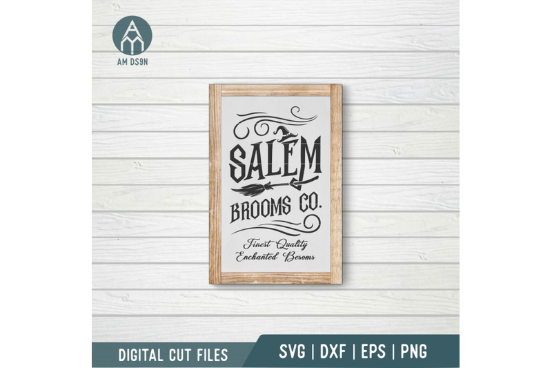 salem-broom-co-svg-salem-broom-company-svg-halloween-svg-cut-file