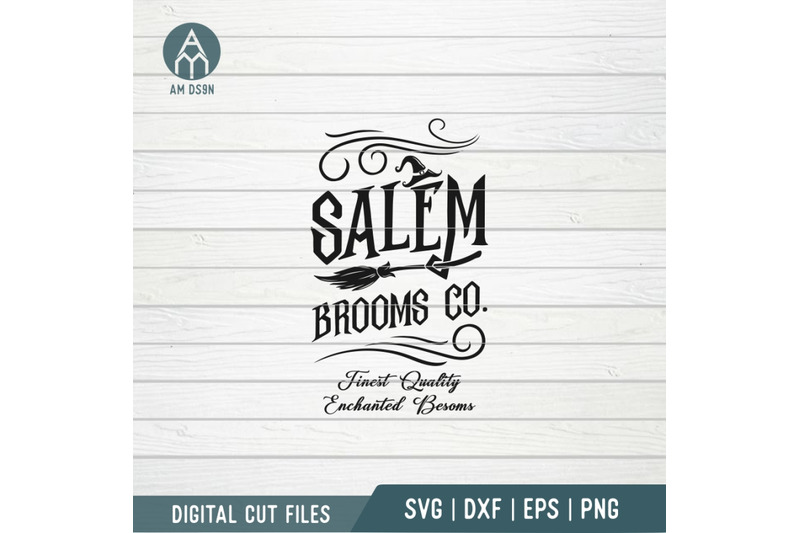 salem-broom-co-svg-salem-broom-company-svg-halloween-svg-cut-file