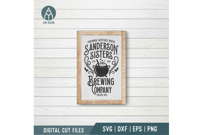 sanderson-sisters-brewing-co-svg-halloween-svg-cut-file