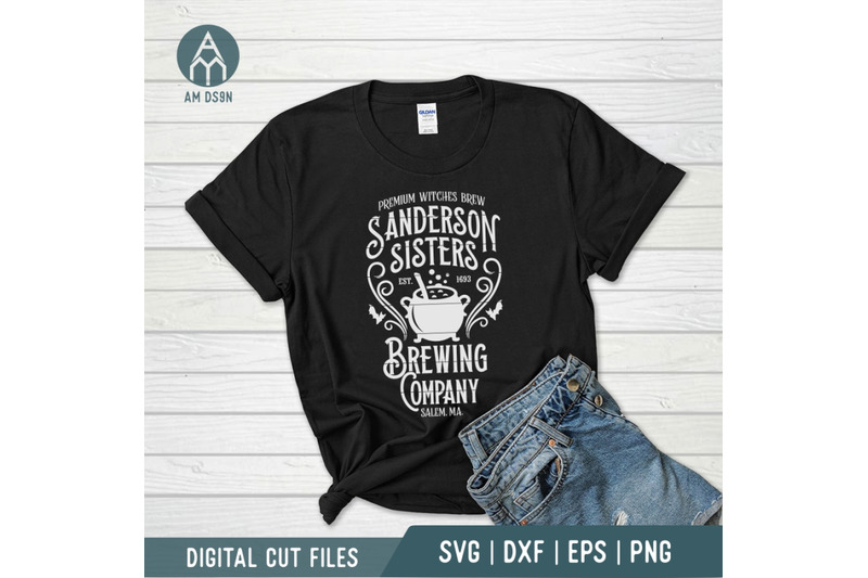 sanderson-sisters-brewing-co-svg-halloween-svg-cut-file