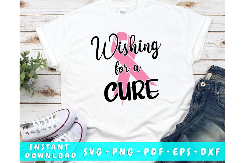 wishing-for-a-cure-svg-cancer-awareness-svg