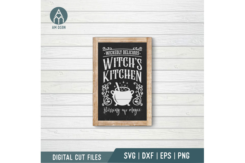 wickedly-delicious-witch-039-s-kitchen-svg-halloween-svg-cut-file