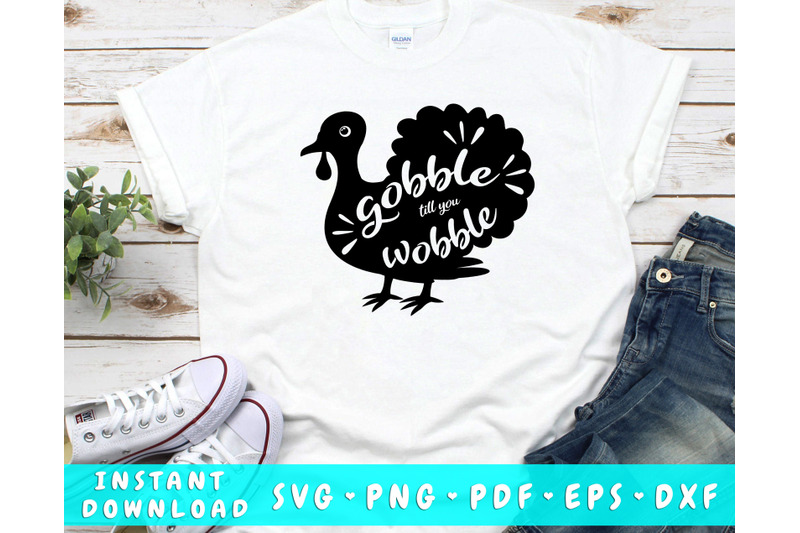 gobble-till-you-wobble-svg-thanksgiving-svg