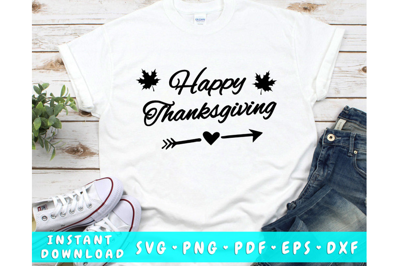 happy-thanksgiving-svg