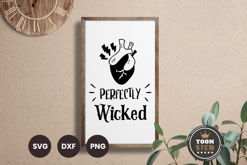 halloween-svg-for-cricut-vol-3