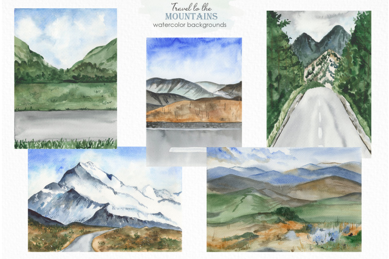 travel-to-the-mountains-watercolor