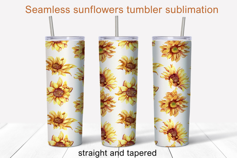 sunflowers-tumbler-sublimation-autumn-tumbler-20-oz-tumbler