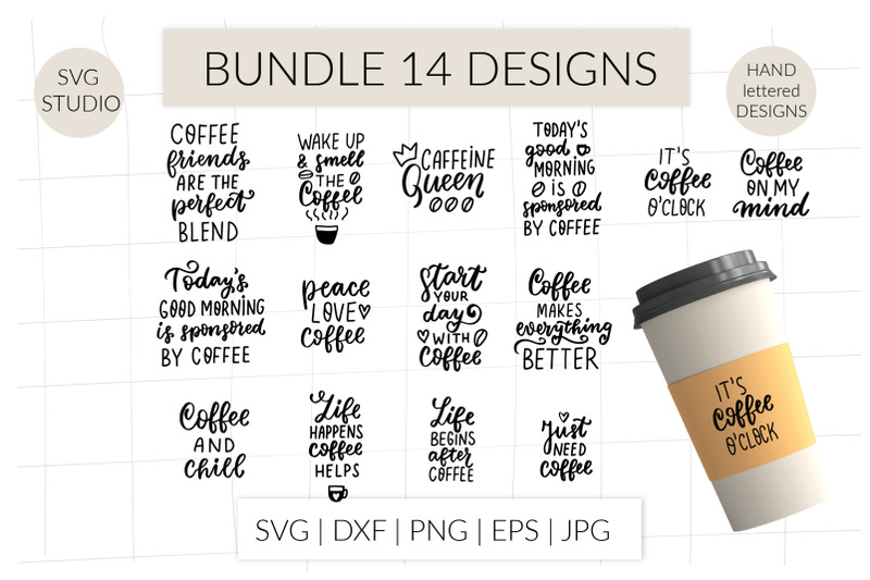 coffee-quotes-svg-bundle-coffe-sayings-svg-coffee-lover-svg-hand-let