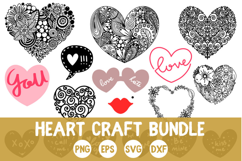 heart-craft-bundle
