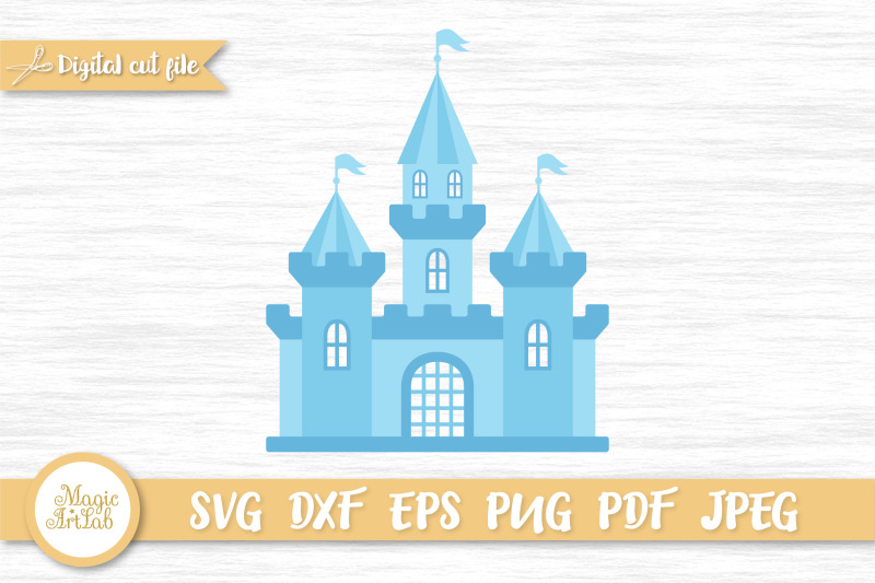 castle-svg-princess-castle-svg-magic-castle-cut-file-magic-world