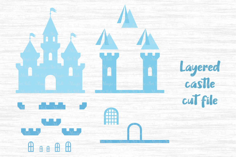 castle-svg-princess-castle-svg-magic-castle-cut-file-magic-world