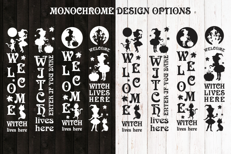 witch-lives-here-halloween-porch-signs-svg-mini-bundle