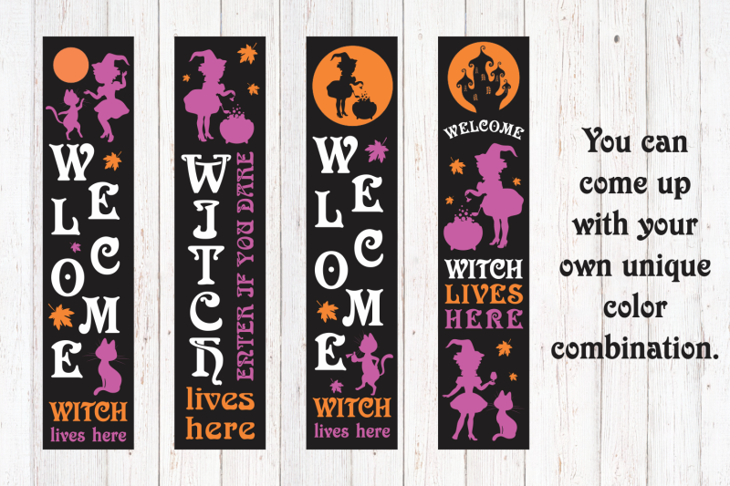 witch-lives-here-halloween-porch-signs-svg-mini-bundle