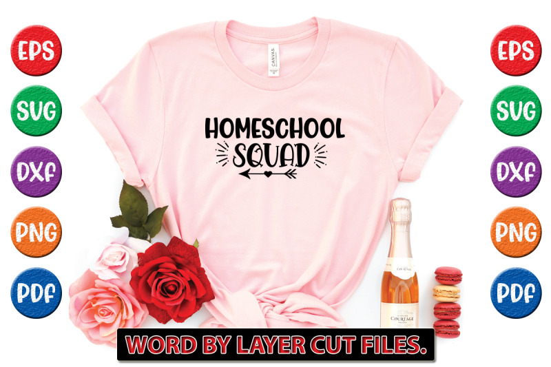 homeschool-squad-svg-cut-file