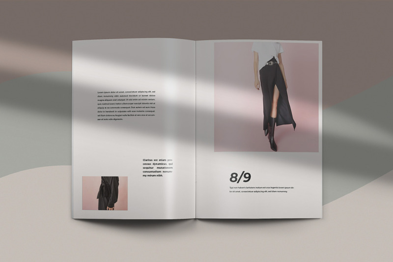 nico-olivia-feminine-brochure-template