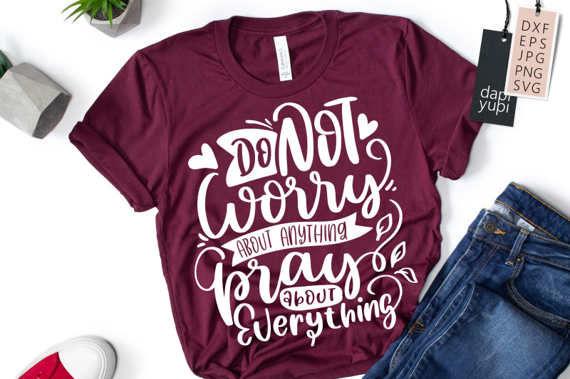 do-not-worry-svg-religious-quotes