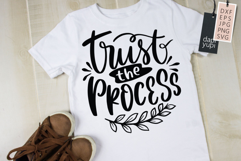 trust-the-process-svg-religious-quotes