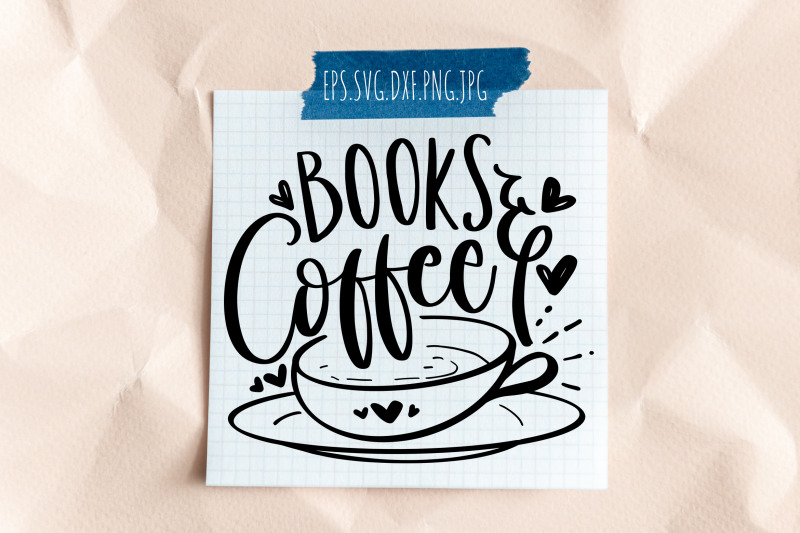 books-coffee-svg-reading-quotes