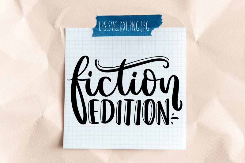 fiction-edition-svg-reading-quotes