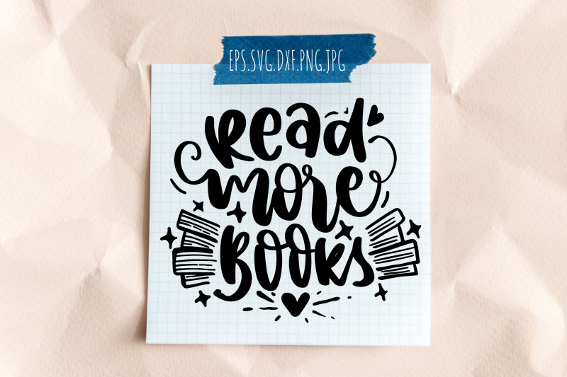 read-more-books-svg-reading-quotes