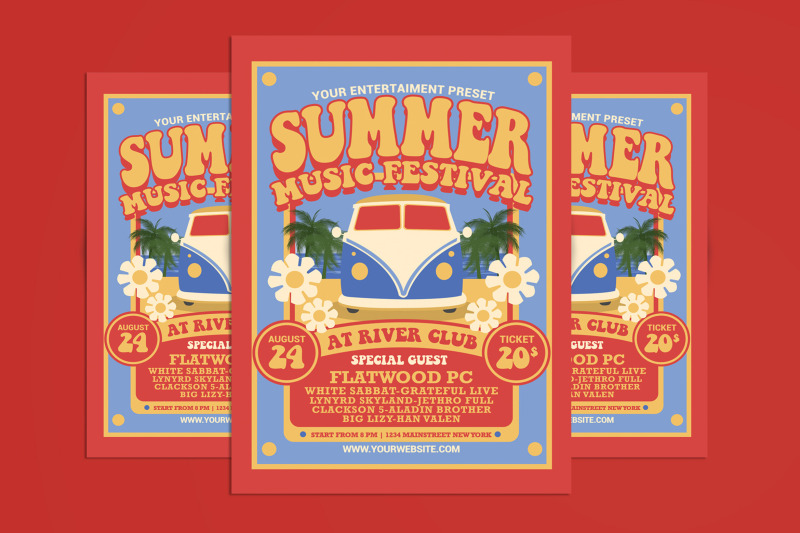 hippies-summer-music-festival