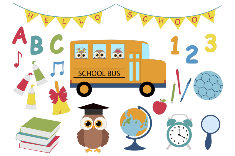 back-to-school-owls-school-owls-school-svg-education