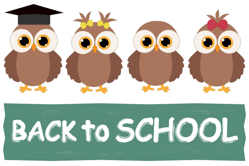 back-to-school-owls-school-owls-school-svg-education