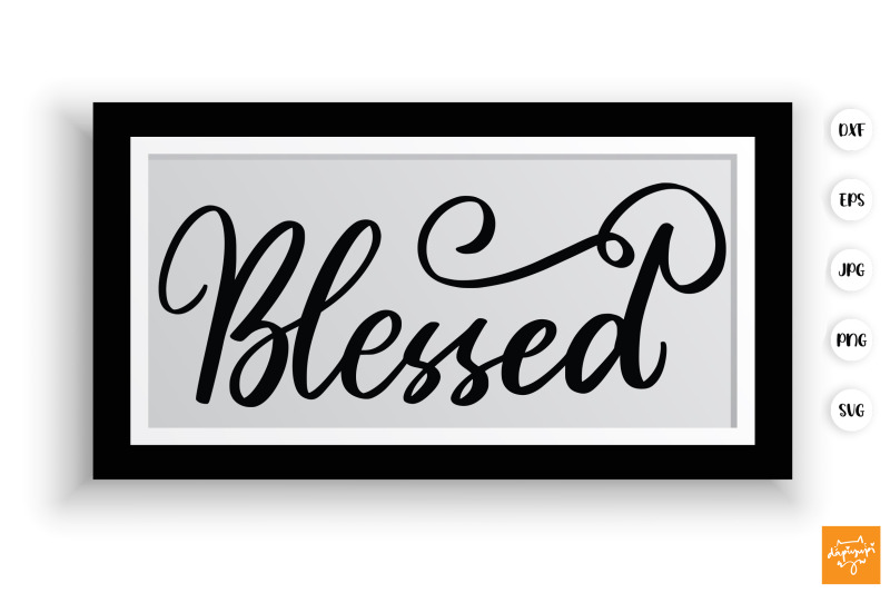 blessed-svg-thanksgiving-quotes