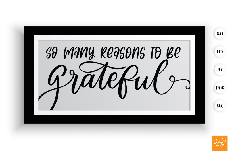 so-many-reasons-to-be-grateful-svg-thanksgiving-quotes