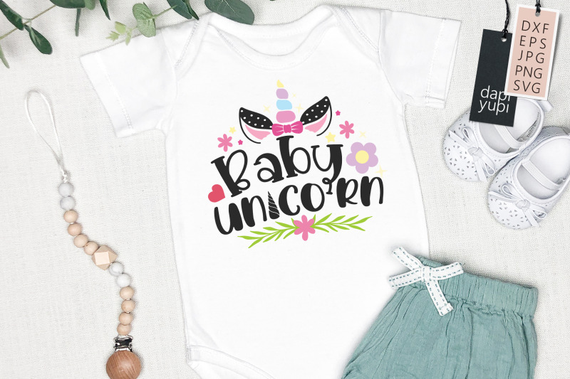 baby-unicorn-svg-unicorn-quotes