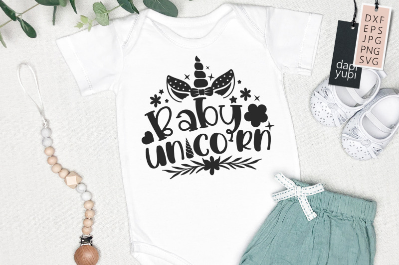 baby-unicorn-svg-unicorn-quotes