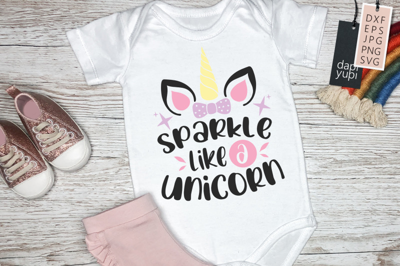 sparkle-like-a-unicorn-svg-unicorn-quotes