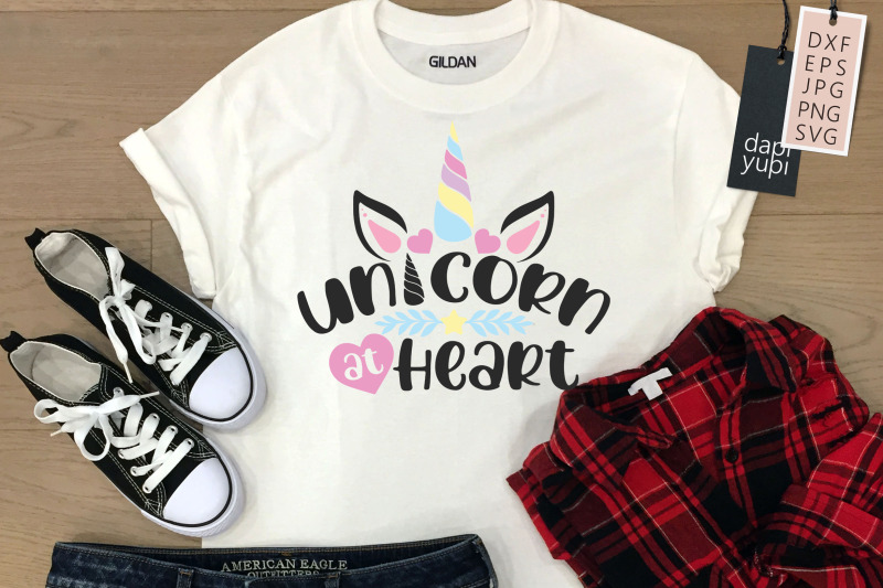 unicorn-at-heart-svg-unicorn-quotes