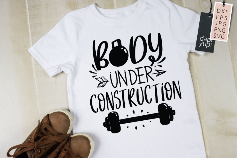 body-under-construction-svg-workout-quotes