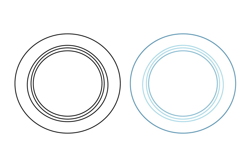 kitchen-bundle-outline-color-line-nbsp-215