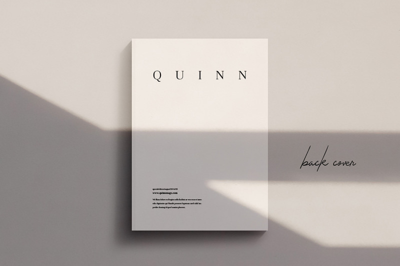 quinn-magazine-template