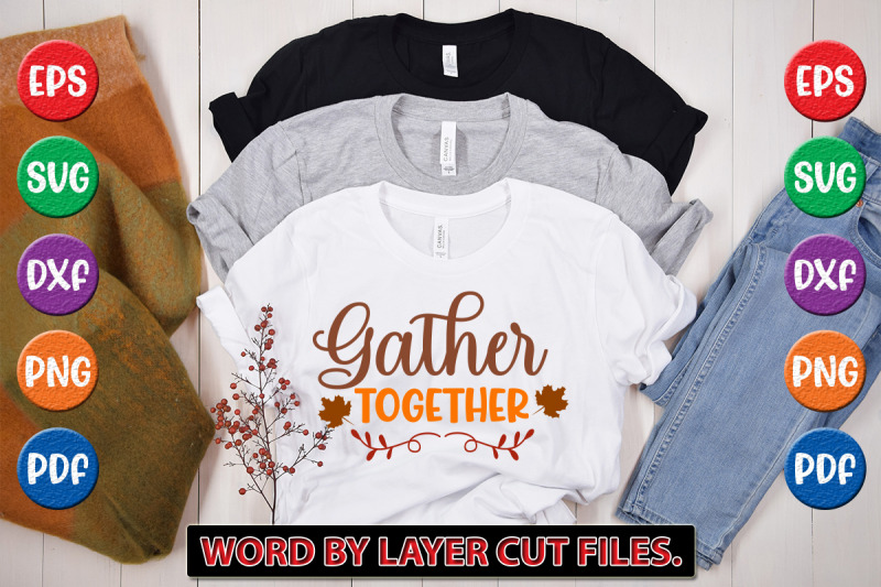 gather-together-svg-cut-file