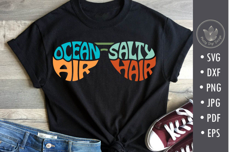 ocean-air-salty-hair-svg-cut-file-lettering-in-glasses