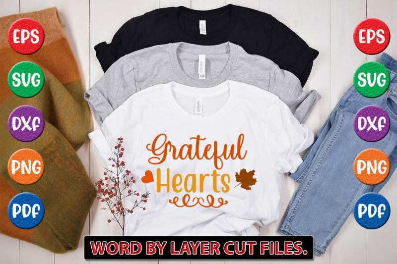 grateful-hearts-svg-cut-file