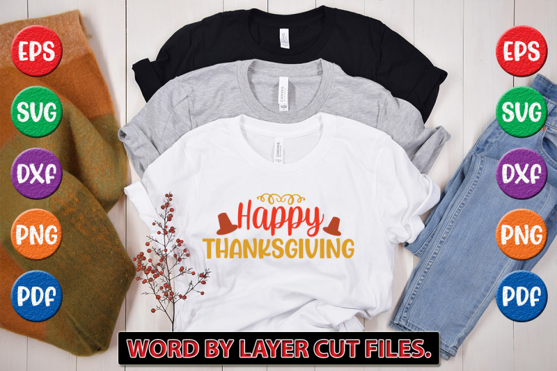 happy-thaknsgiving-svg-cut-file