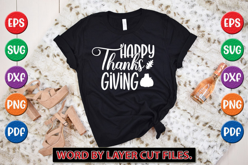 happy-thanks-giving-svg-cut-file