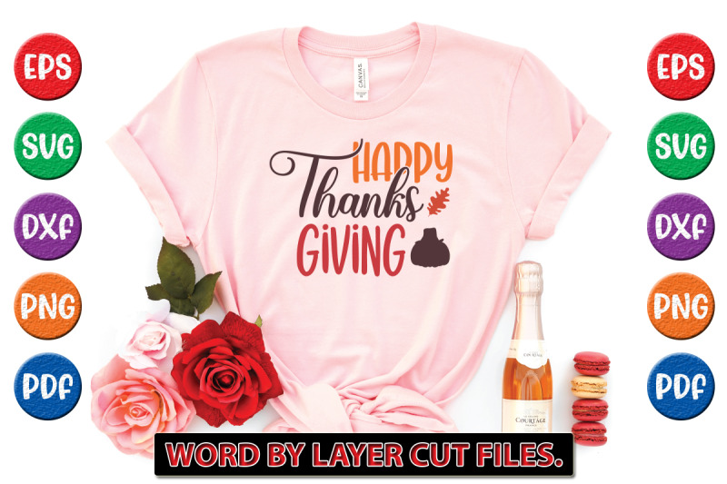 happy-thanks-giving-svg-cut-file