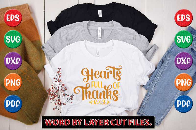 hearts-full-of-thanks-svg-cut-file