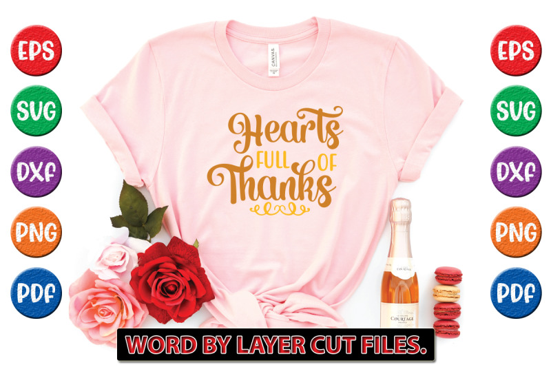 hearts-full-of-thanks-svg-cut-file