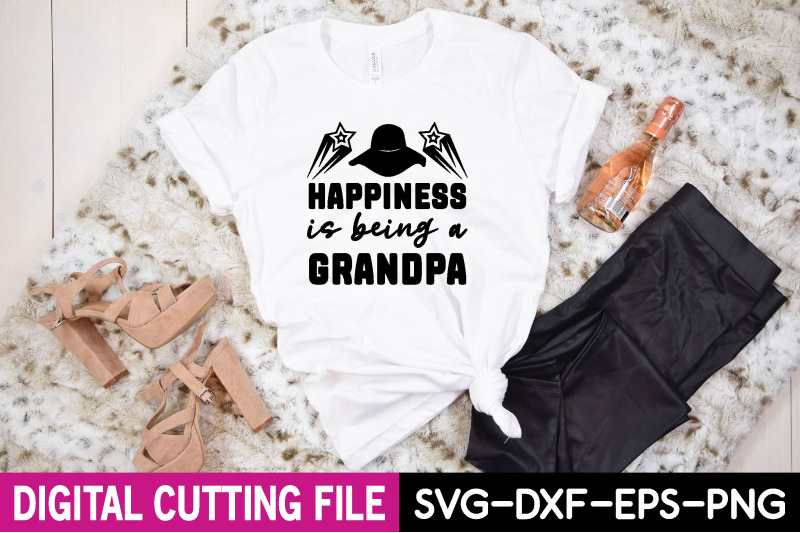 grandpa-svg-design-bundle